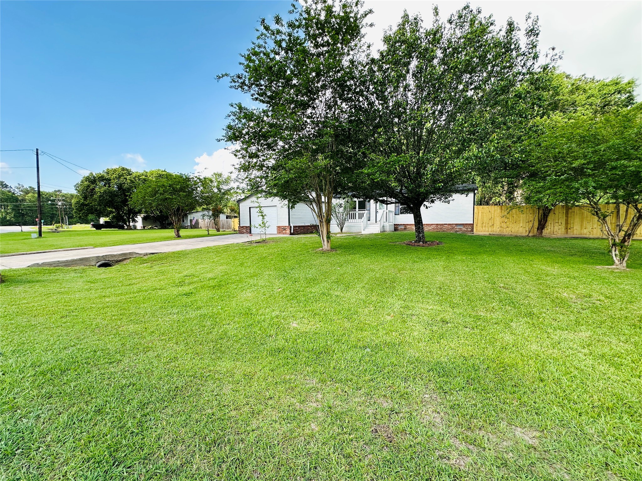 16344 Lone Star Ranch Drive Conroe, TX 77302 - Photo 34 of 36