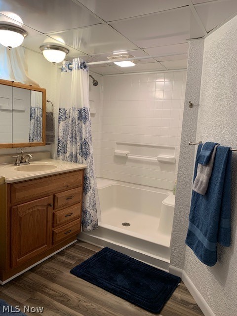5834 Horning Road Kent, OH 44240 - Photo 14 of 27 Gallery Image 14