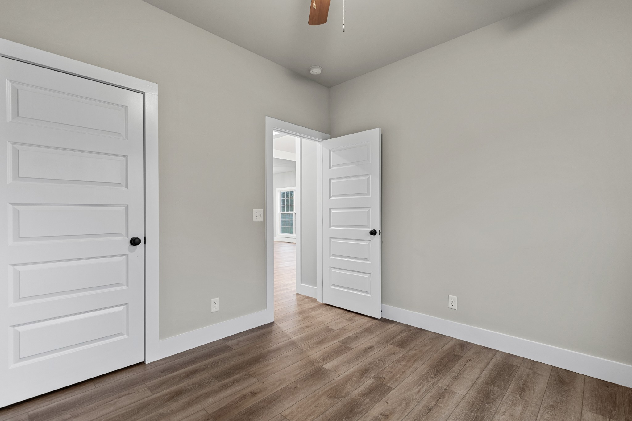 441 Colvert Lake Road Smithville, TN 37166 - Photo 14 of 18 Gallery Image 14