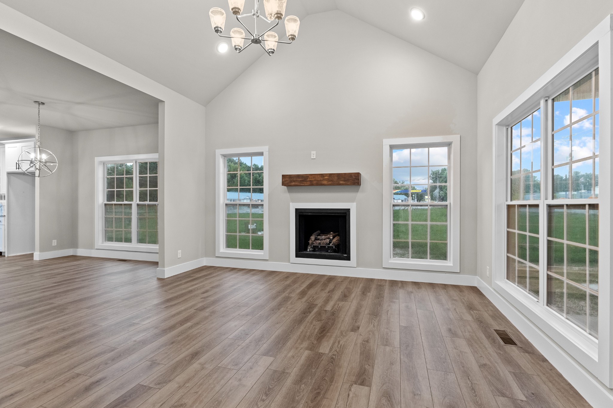 441 Colvert Lake Road Smithville, TN 37166 - Photo 15 of 18 Gallery Image 15
