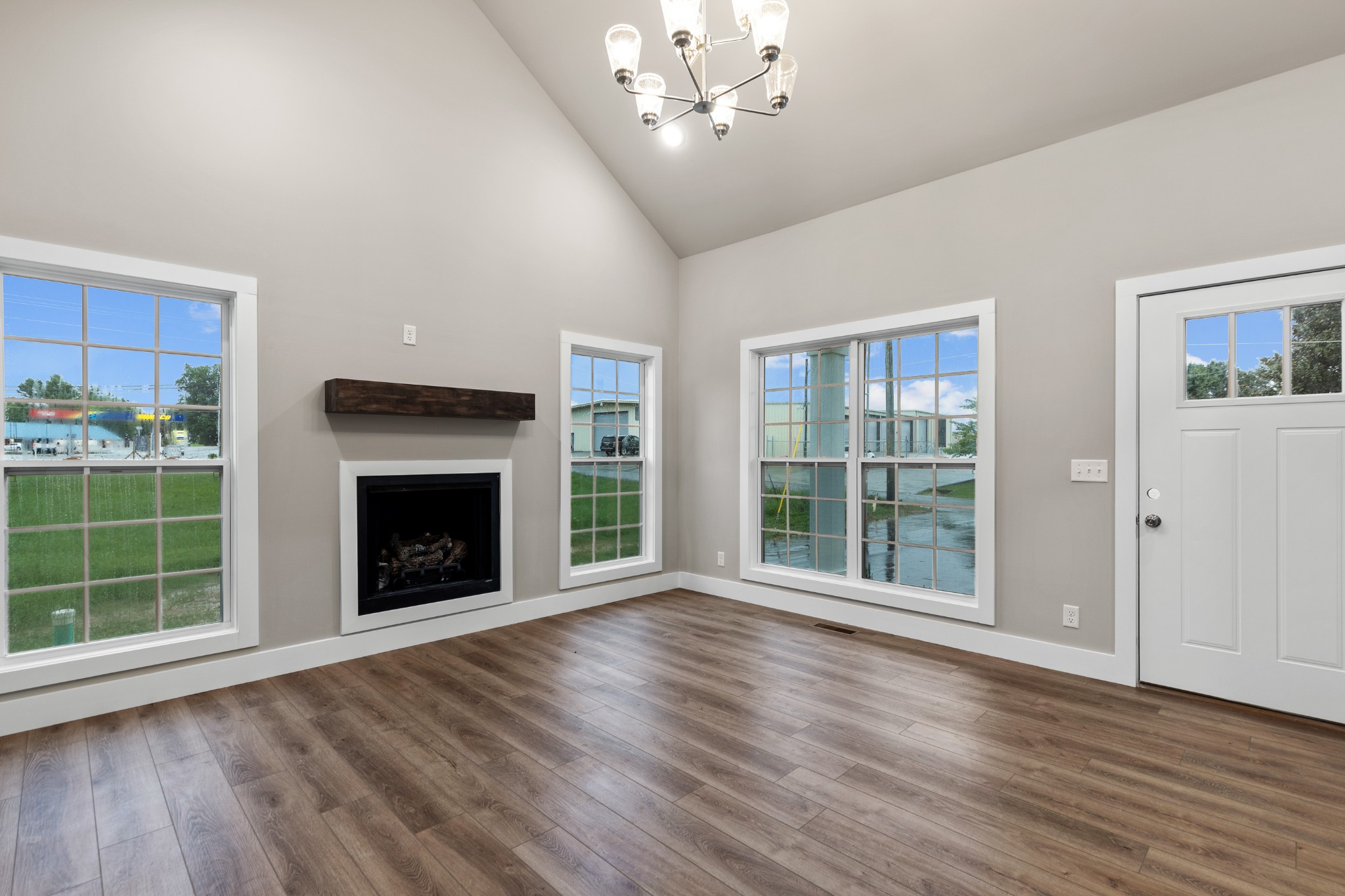441 Colvert Lake Road Smithville, TN 37166 - Photo 18 of 18 Gallery Image 18