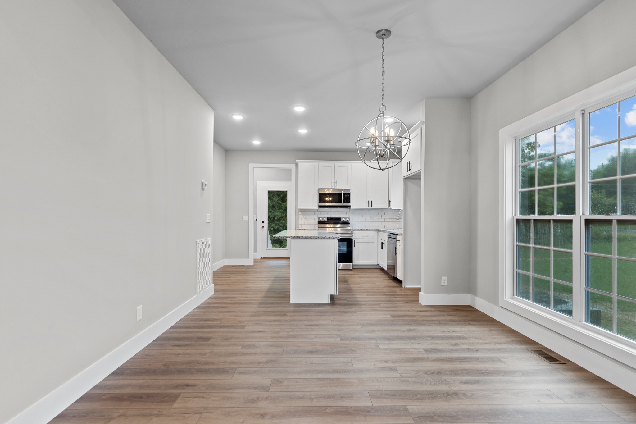 441 Colvert Lake Road Smithville, TN 37166 - Photo 2 of 18 Gallery Image 2