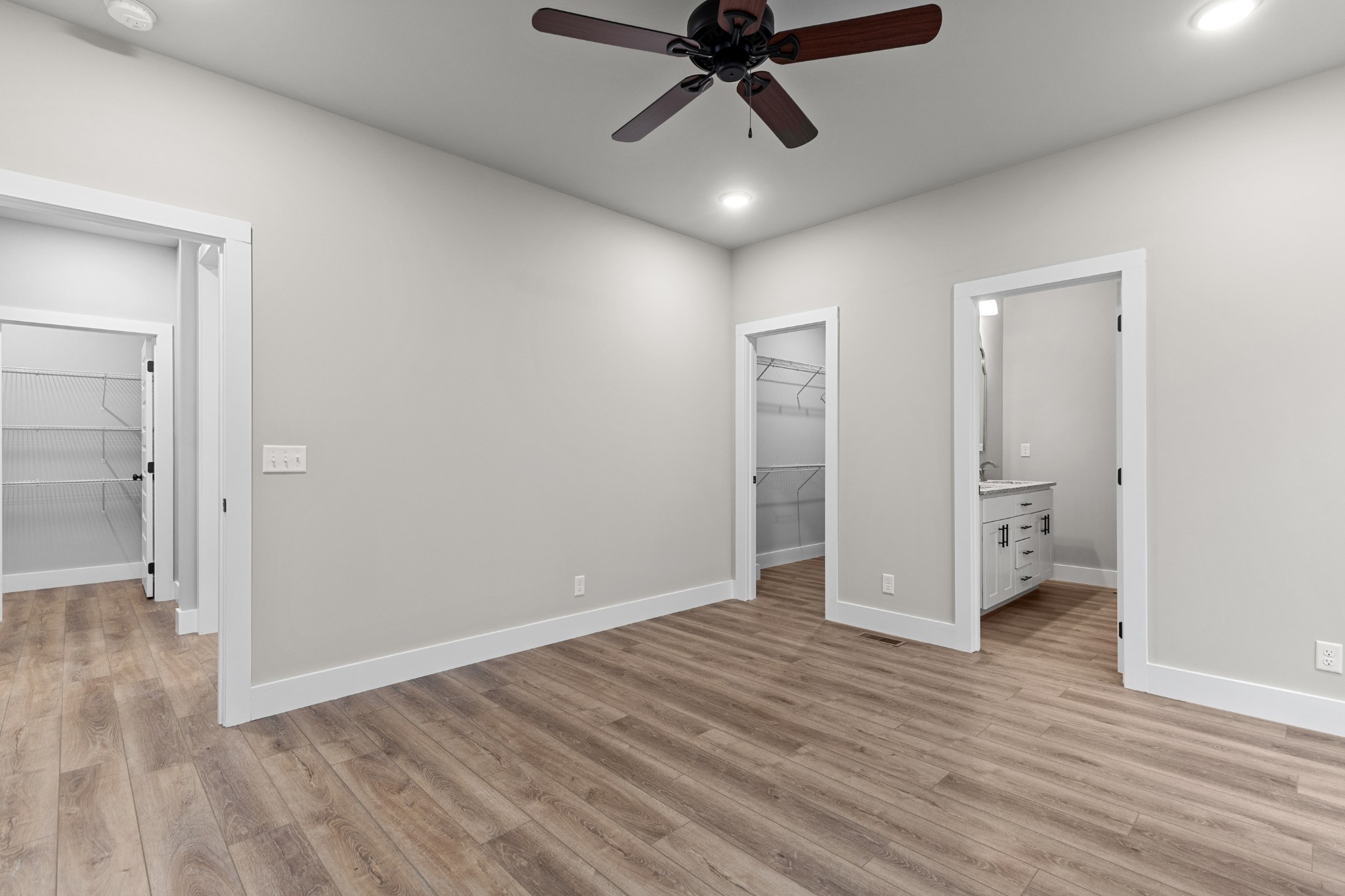 441 Colvert Lake Road Smithville, TN 37166 - Photo 8 of 18 Gallery Image 8