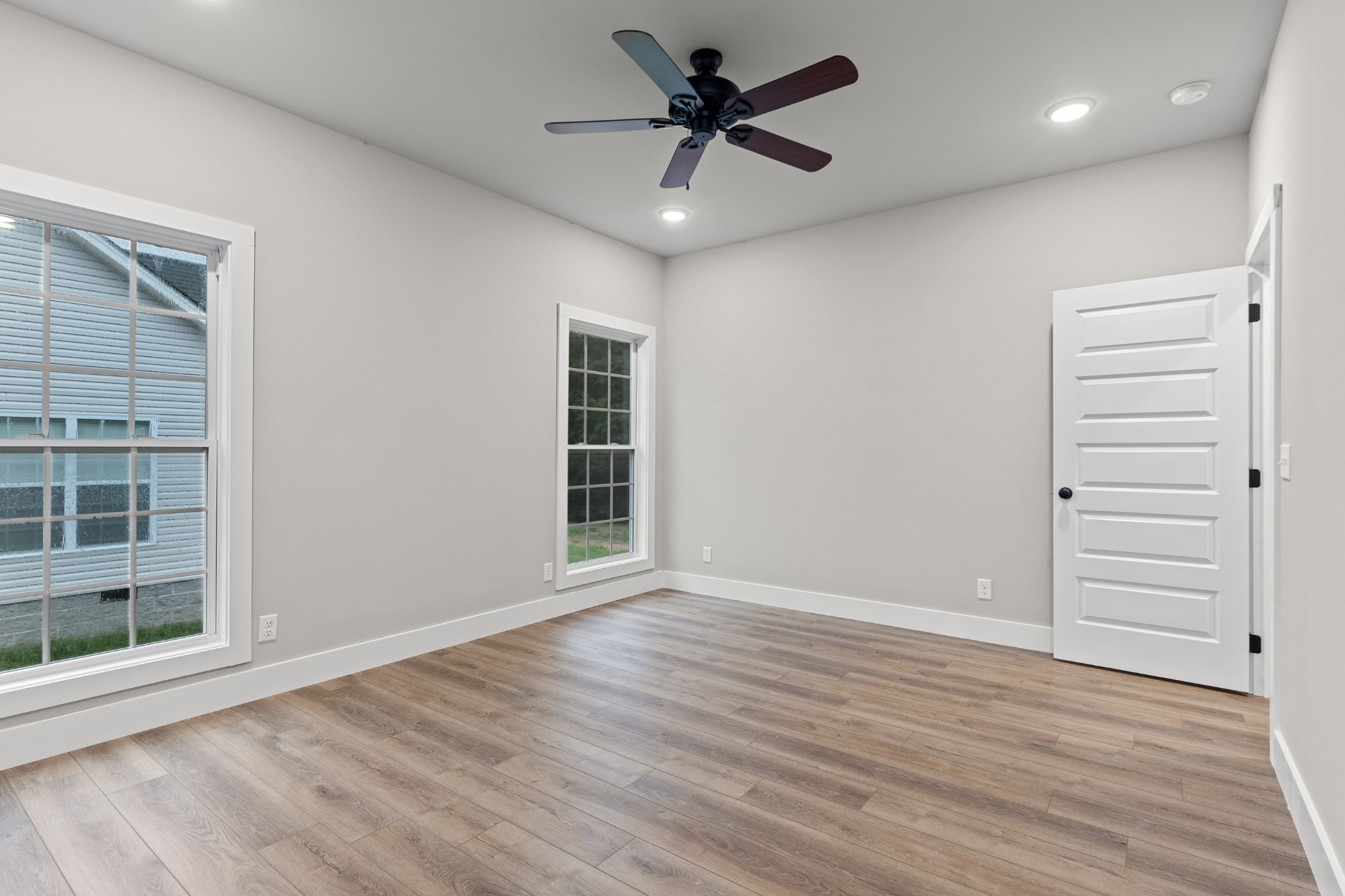 441 Colvert Lake Road Smithville, TN 37166 - Photo 9 of 18 Gallery Image 9