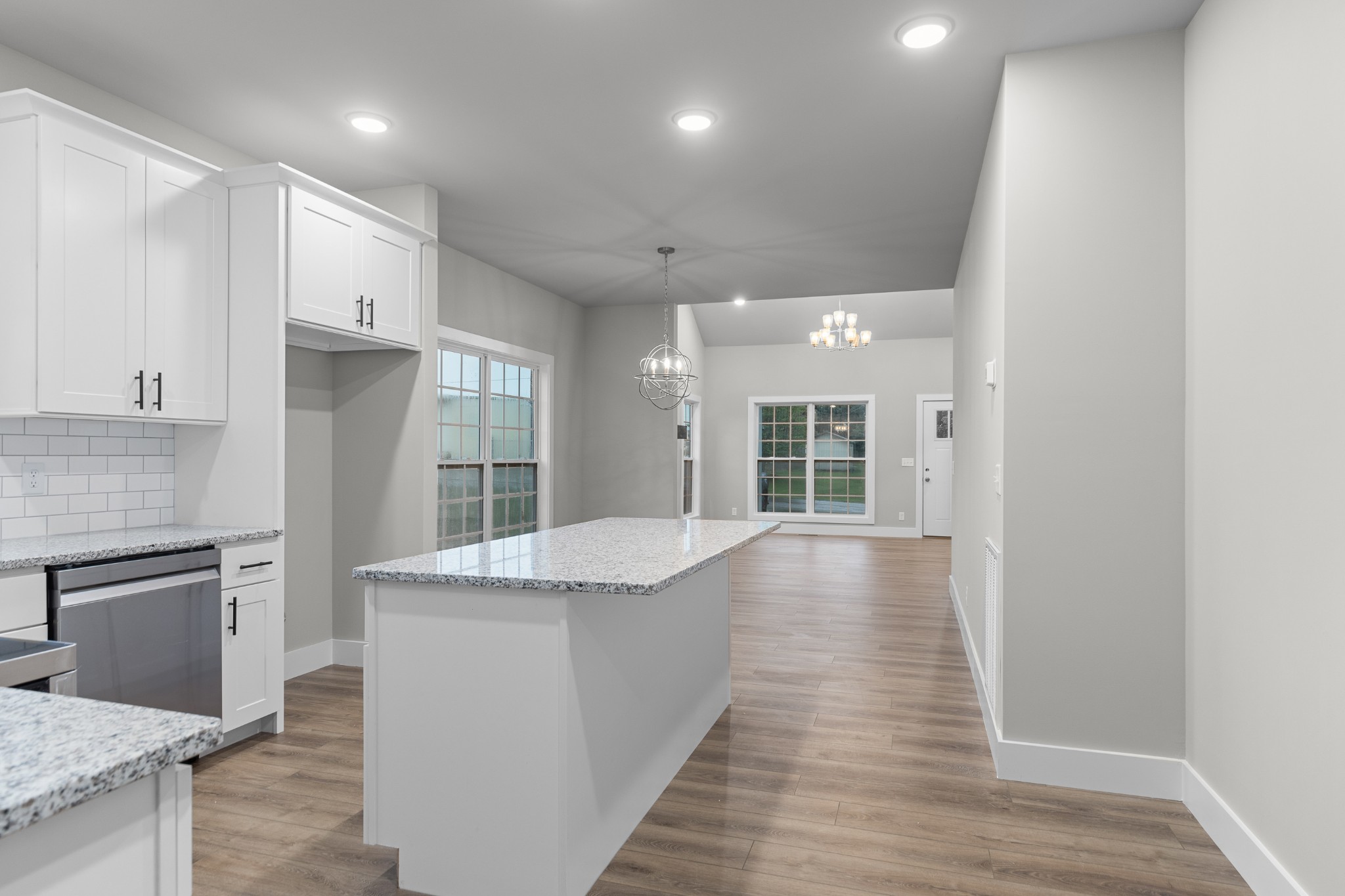 441 Colvert Lake Road Smithville, TN 37166 - Photo 10 of 18 Gallery Image 10