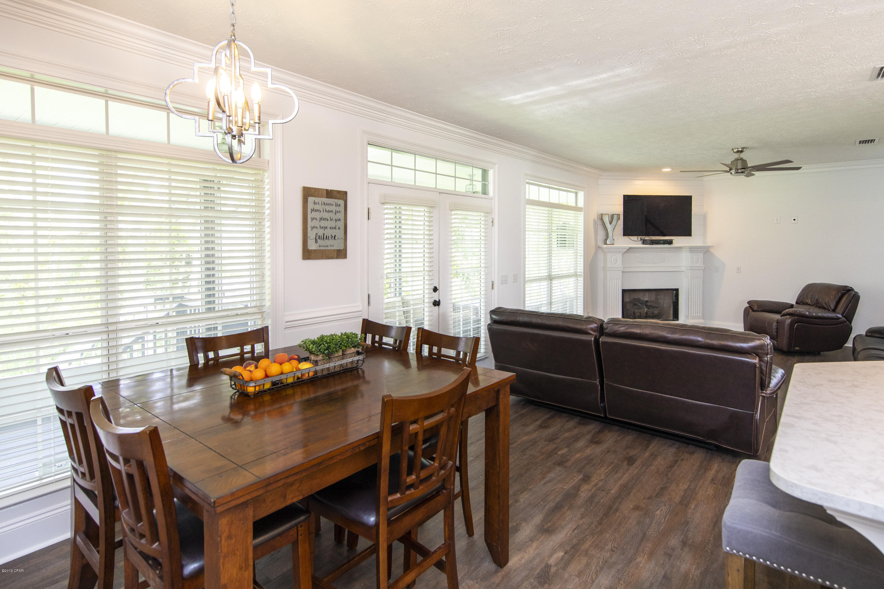 1325 Inverness Road Lynn Haven, FL 32444 - Photo 8 of 32 Gallery Image 8
