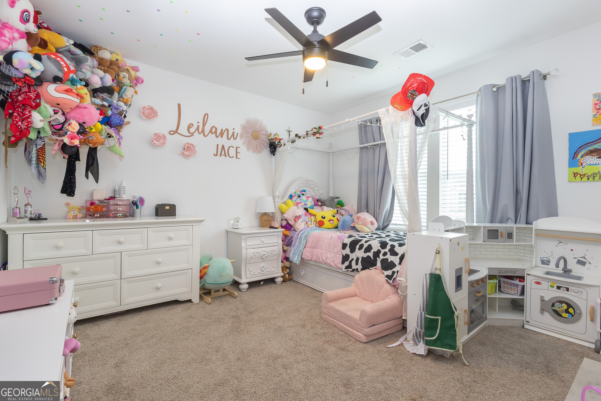 159 Red Birch Lane Warner Robins, GA 31093 - Photo 24 of 28