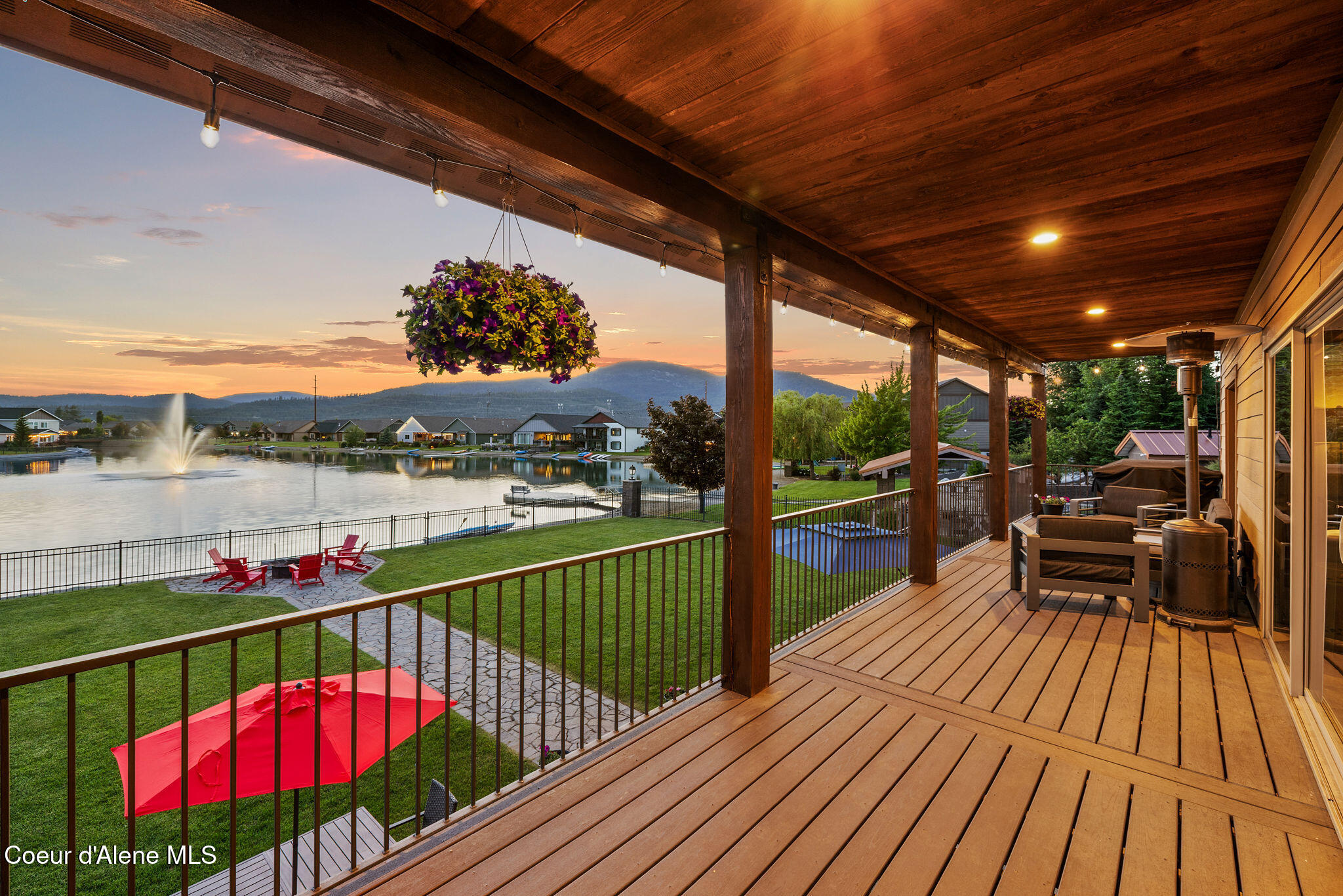14817 North Pristine Circle Rathdrum, ID 83858 - Photo 48 of 72 51_SelkirkMedia
