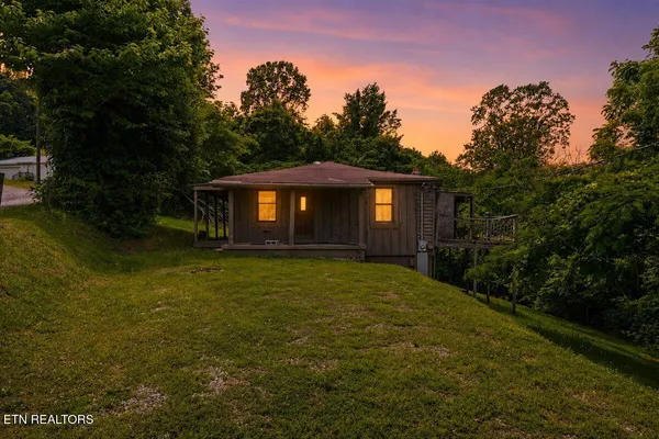 $140,000 | 104 Jackson Road, Andersonville, TN 37705