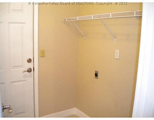 202 Seneca Circle Winfield, WV 25213 - Photo 12 of 15 Other.