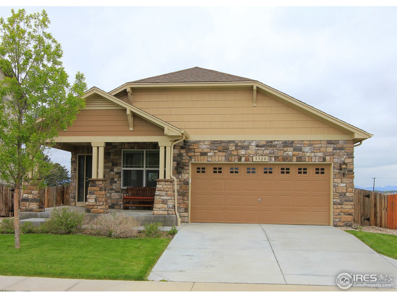 3320 Wagon Trail Road Fort Collins, CO 80524 - Photo 1 of 21 Gallery Image 1
