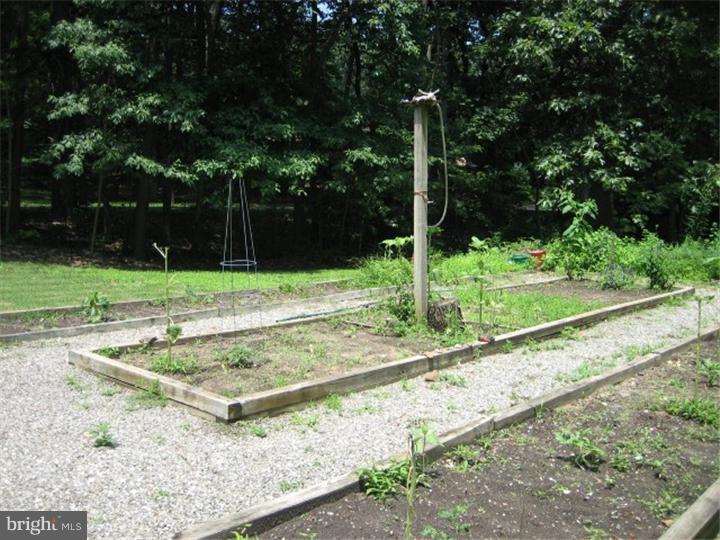 71 Yellow Meetinghouse Road Cream Ridge, NJ 08514 - Photo 2 of 25 Front Yard