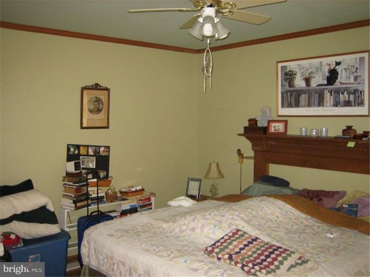 71 Yellow Meetinghouse Road Cream Ridge, NJ 08514 - Photo 14 of 25 Master Bedroom