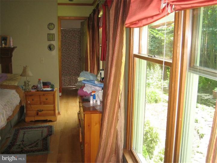 71 Yellow Meetinghouse Road Cream Ridge, NJ 08514 - Photo 16 of 25 View