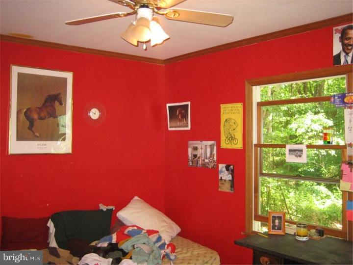 71 Yellow Meetinghouse Road Cream Ridge, NJ 08514 - Photo 17 of 25 Bedroom 2