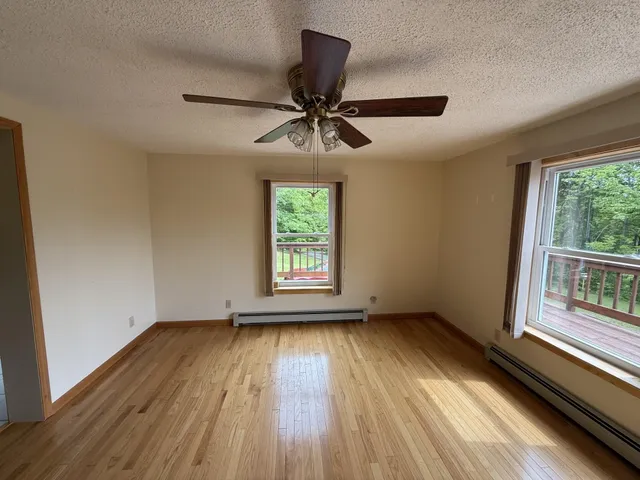 $499,000 | 156 Lakeshore Drive, Leeds, ME 04263