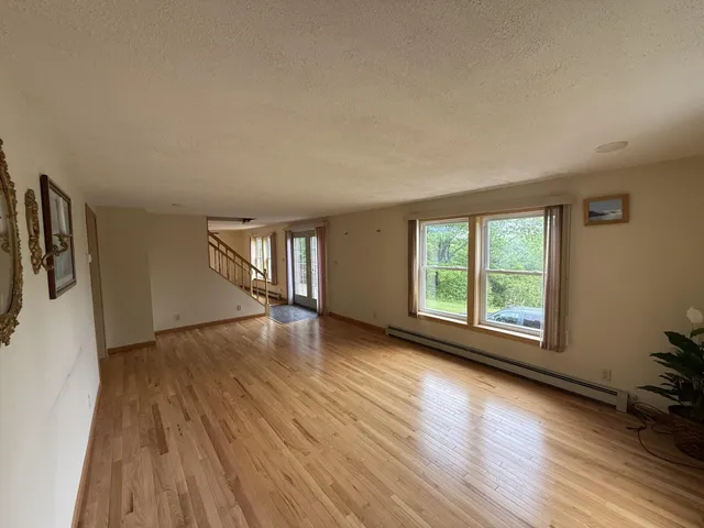 $499,000 | 156 Lakeshore Drive, Leeds, ME 04263