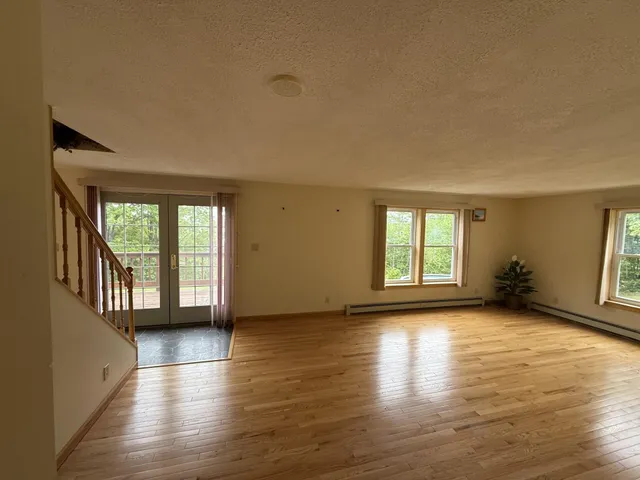 $499,000 | 156 Lakeshore Drive, Leeds, ME 04263