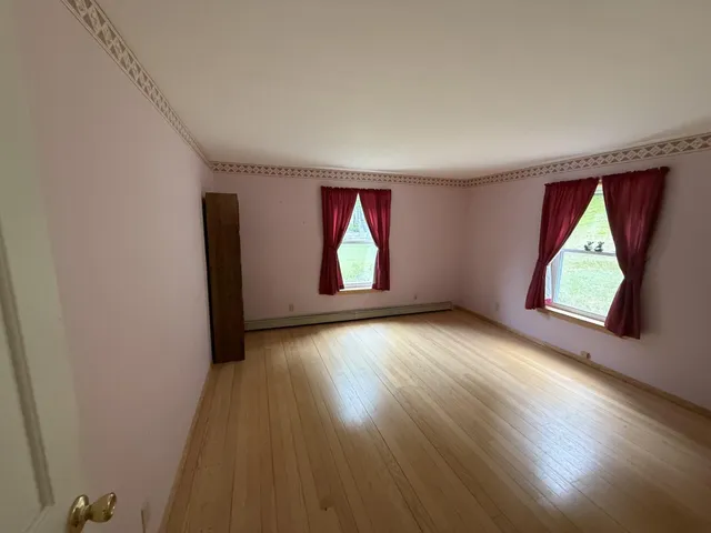 $499,000 | 156 Lakeshore Drive, Leeds, ME 04263