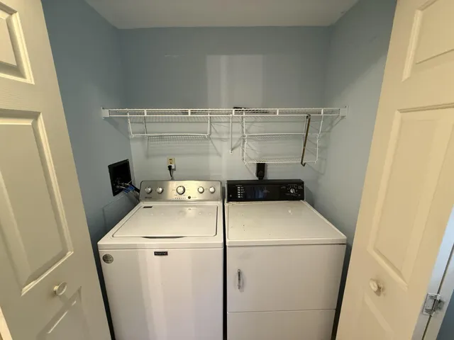 $499,000 | 156 Lakeshore Drive, Leeds, ME 04263