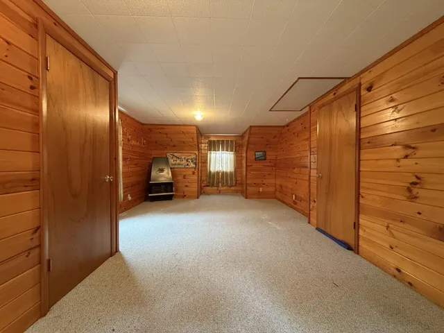 $499,000 | 156 Lakeshore Drive, Leeds, ME 04263