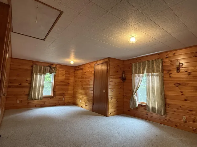 $499,000 | 156 Lakeshore Drive, Leeds, ME 04263