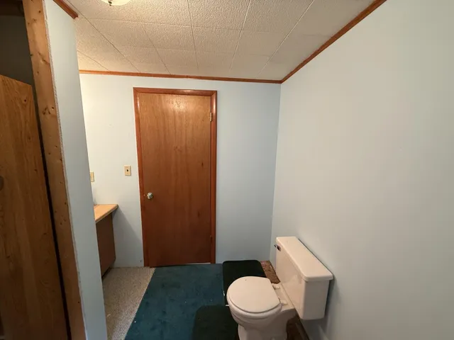 $499,000 | 156 Lakeshore Drive, Leeds, ME 04263