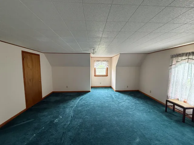 $499,000 | 156 Lakeshore Drive, Leeds, ME 04263