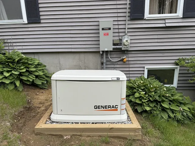 $499,000 | 156 Lakeshore Drive, Leeds, ME 04263