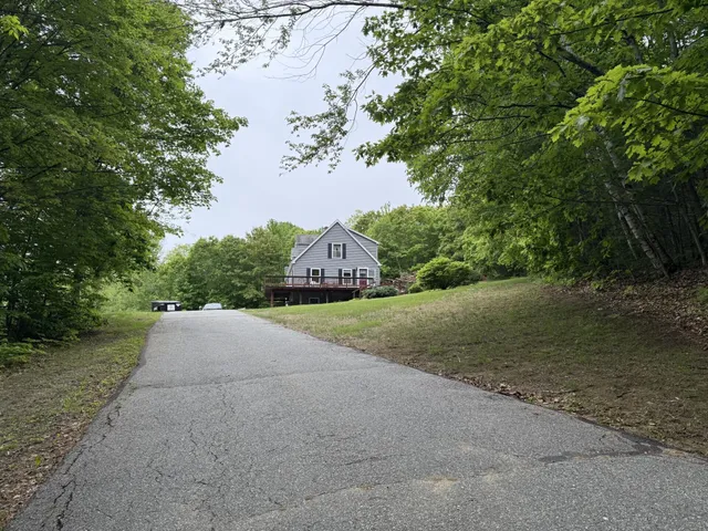 $499,000 | 156 Lakeshore Drive, Leeds, ME 04263