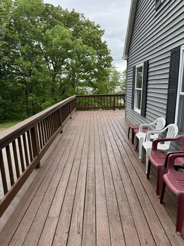 $499,000 | 156 Lakeshore Drive, Leeds, ME 04263