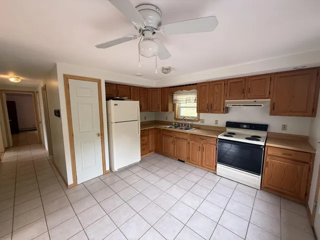 $499,000 | 156 Lakeshore Drive, Leeds, ME 04263