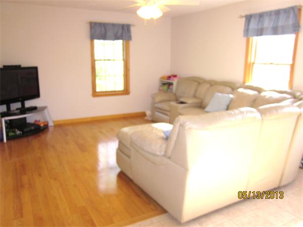 134 Town Farm Road Brookfield, MA 01506 - Photo 14 of 30