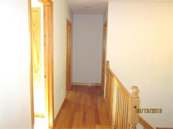 134 Town Farm Road Brookfield, MA 01506 - Photo 16 of 30