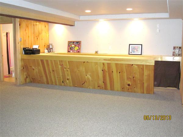 134 Town Farm Road Brookfield, MA 01506 - Photo 23 of 30