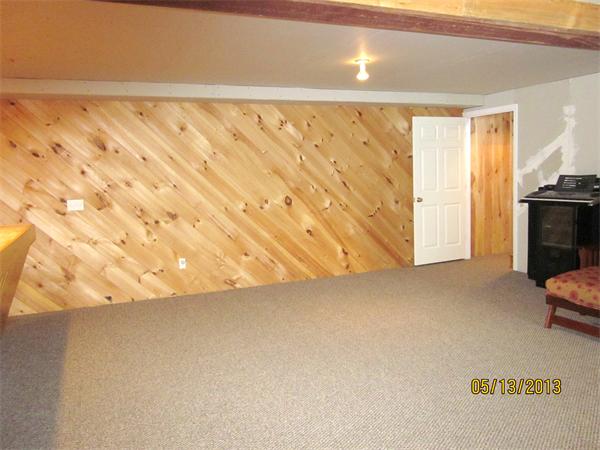 134 Town Farm Road Brookfield, MA 01506 - Photo 24 of 30