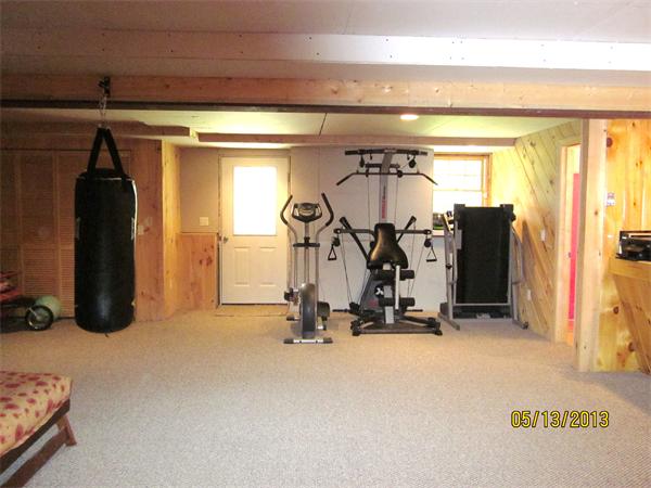 134 Town Farm Road Brookfield, MA 01506 - Photo 25 of 30