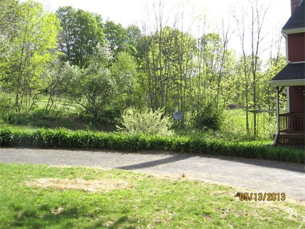 134 Town Farm Road Brookfield, MA 01506 - Photo 30 of 30