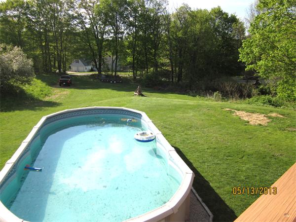 134 Town Farm Road Brookfield, MA 01506 - Photo 4 of 30