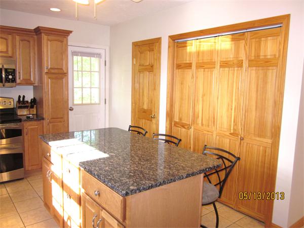 134 Town Farm Road Brookfield, MA 01506 - Photo 6 of 30