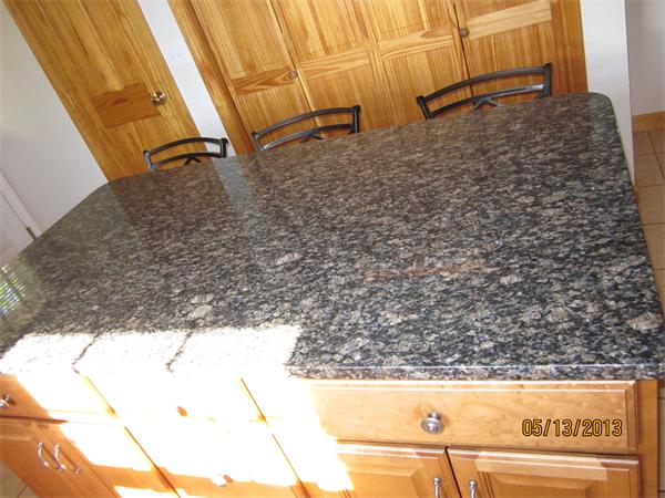 134 Town Farm Road Brookfield, MA 01506 - Photo 8 of 30