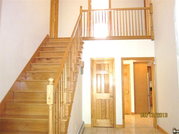 134 Town Farm Road Brookfield, MA 01506 - Photo 9 of 30