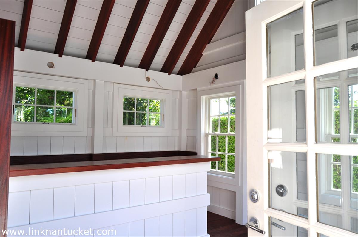 68 Cliff Road Nantucket, MA 02554 - Photo 24 of 24 Gallery Image 24