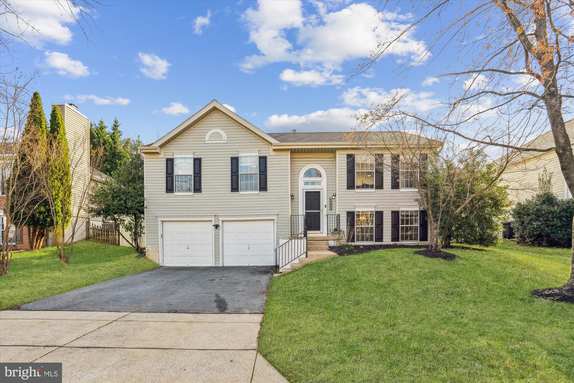 6532 Rice Court Elkridge, MD 21075 - Photo 1 of 46 Gallery Image 1