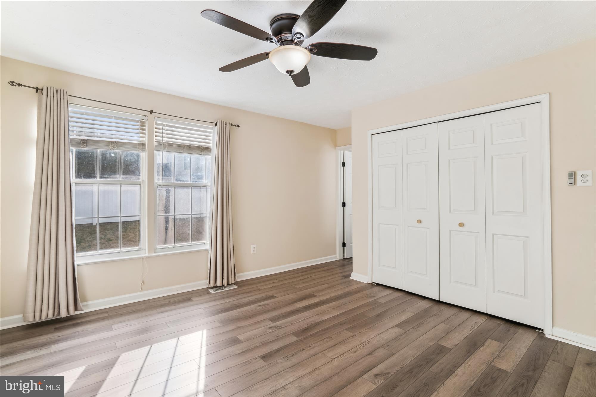 6532 Rice Court Elkridge, MD 21075 - Photo 13 of 46 Gallery Image 13