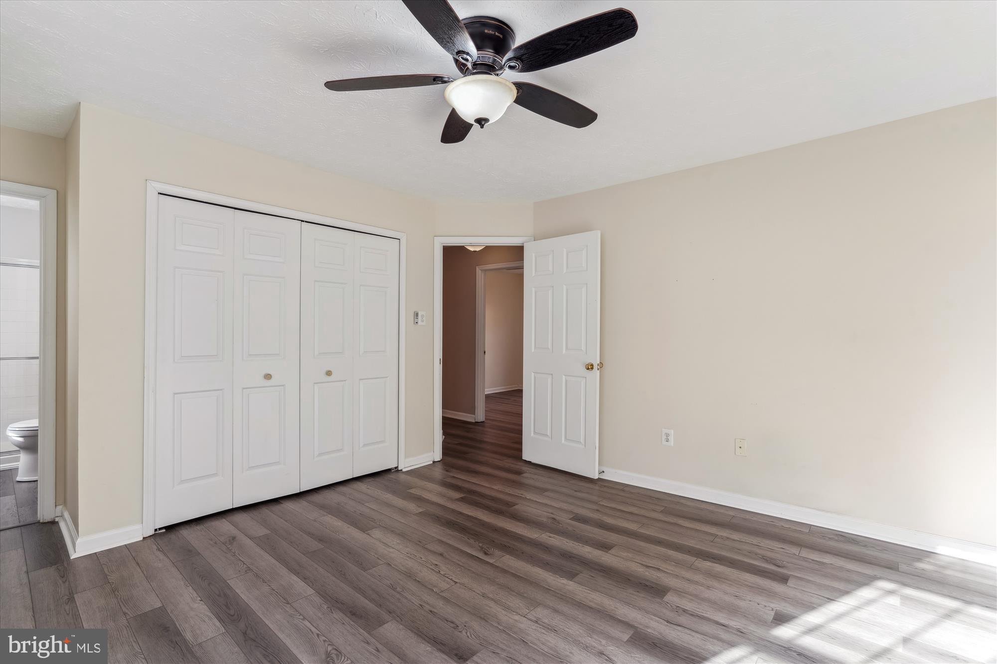 6532 Rice Court Elkridge, MD 21075 - Photo 15 of 46 Gallery Image 15