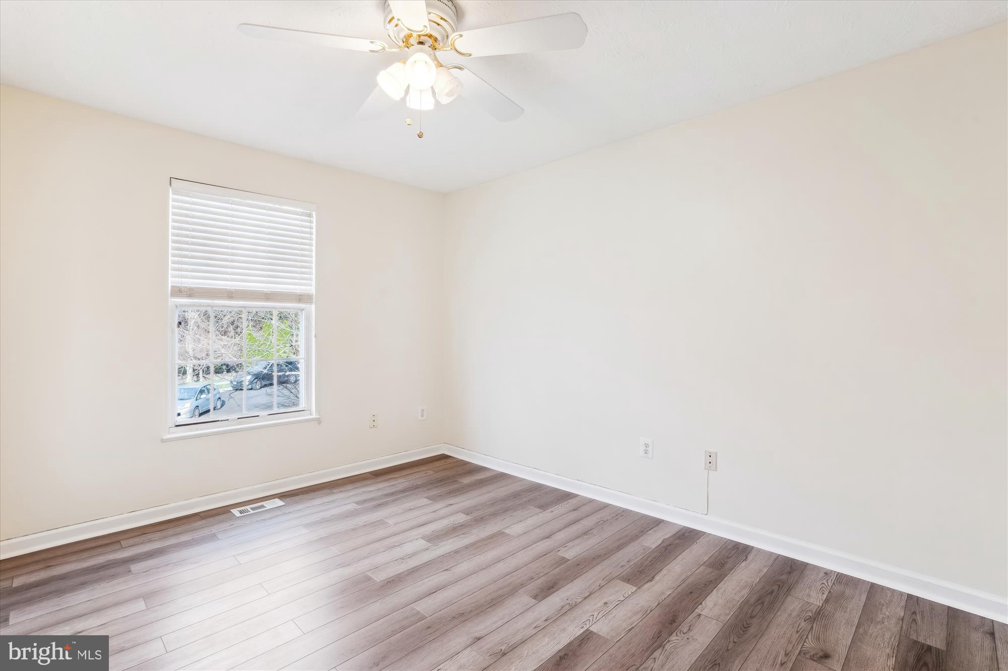 6532 Rice Court Elkridge, MD 21075 - Photo 18 of 46 Gallery Image 18
