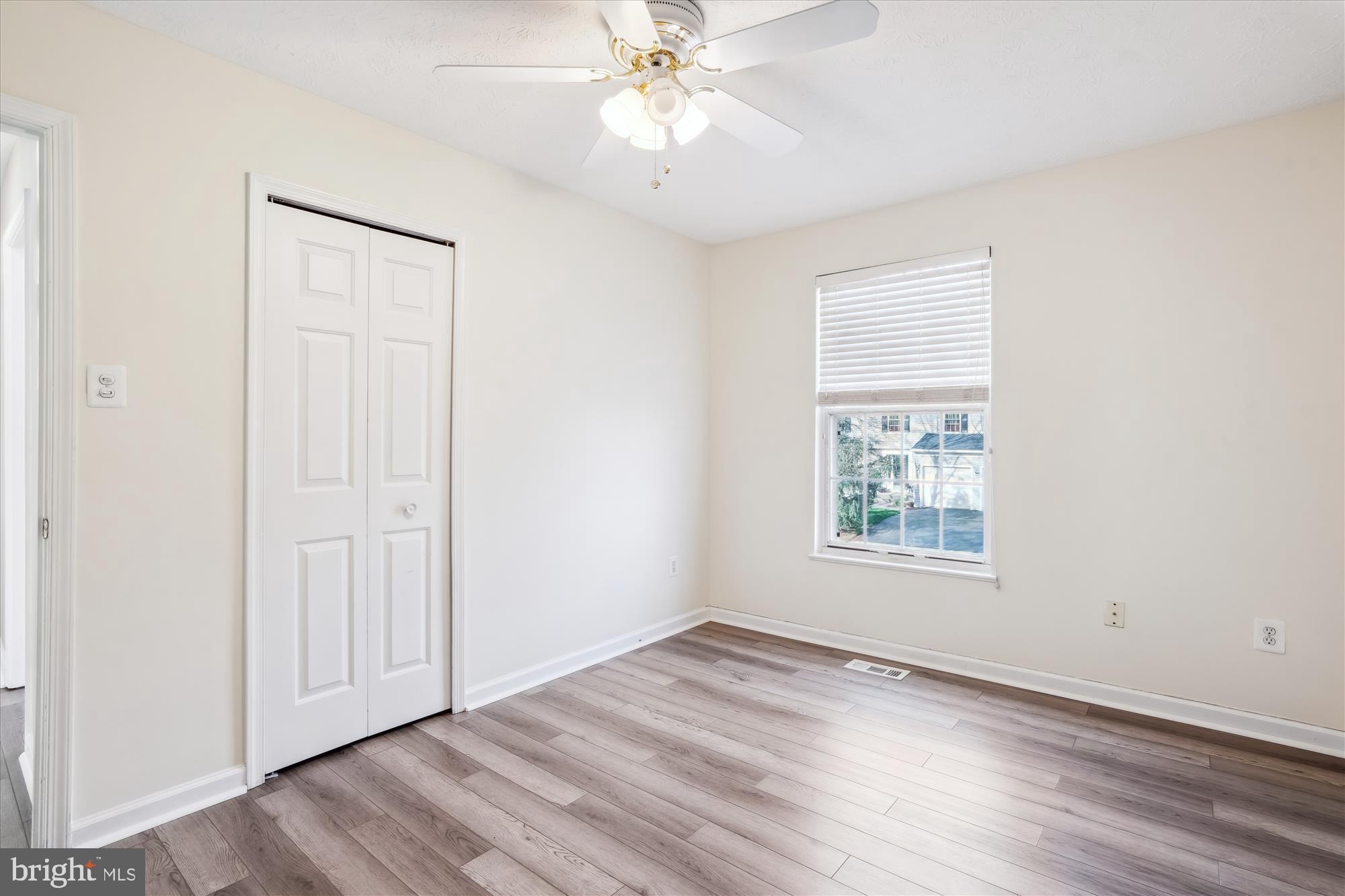 6532 Rice Court Elkridge, MD 21075 - Photo 20 of 46 Gallery Image 20