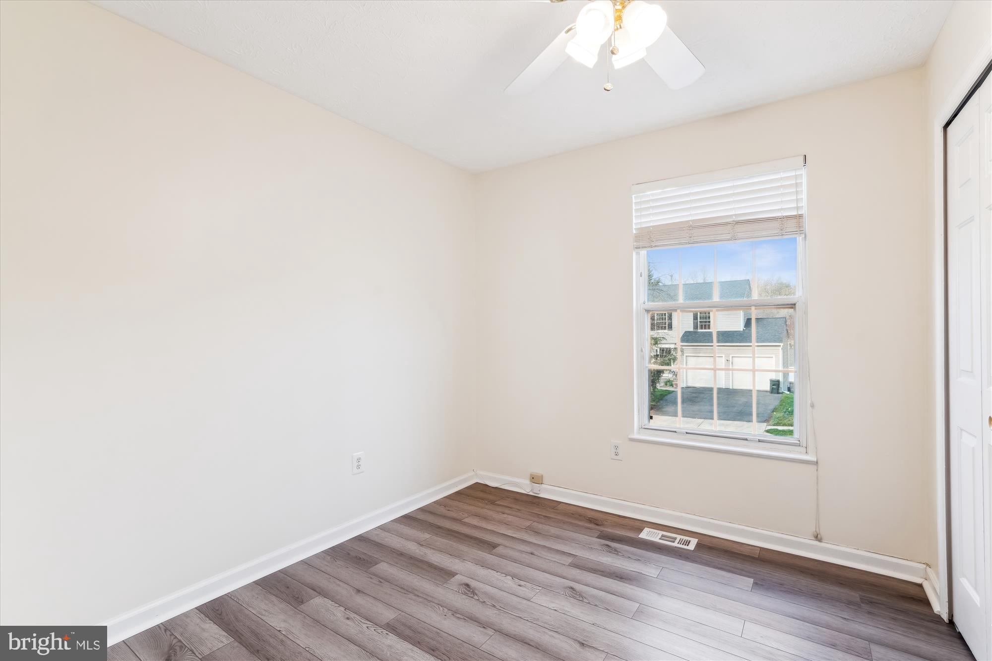 6532 Rice Court Elkridge, MD 21075 - Photo 22 of 46 Gallery Image 22