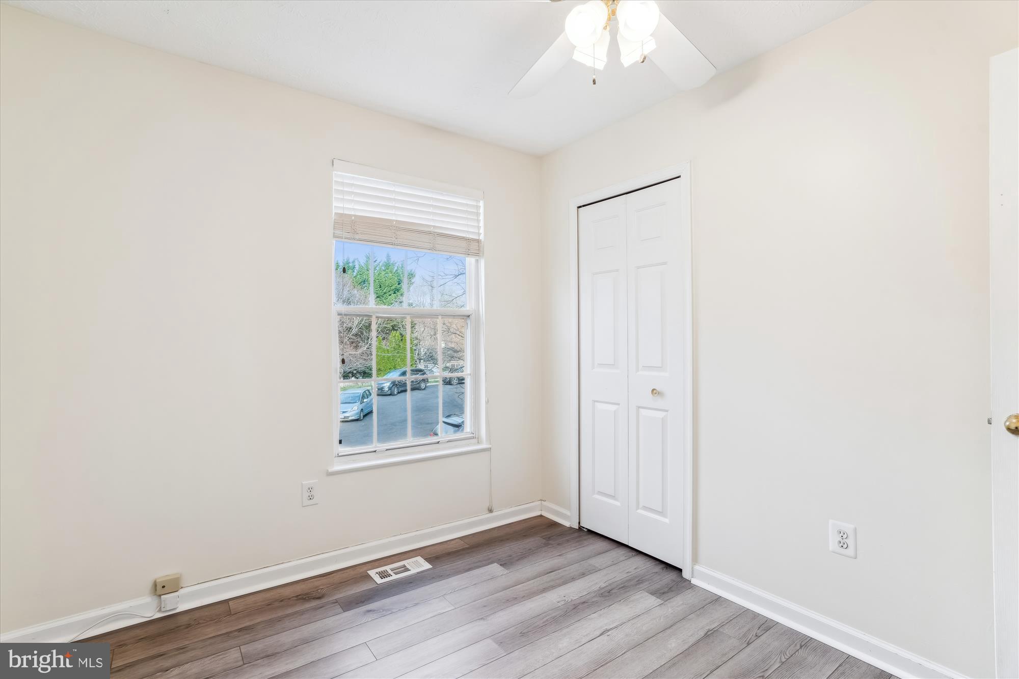 6532 Rice Court Elkridge, MD 21075 - Photo 24 of 46 Gallery Image 24